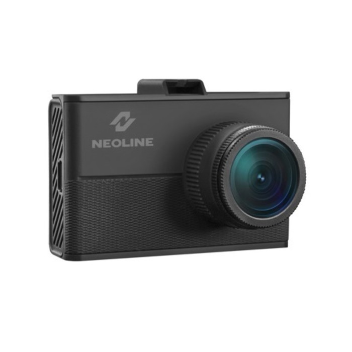 Видеорегистратор Neoline Wide S31, 1.5", обзор 140°, 1920x1080