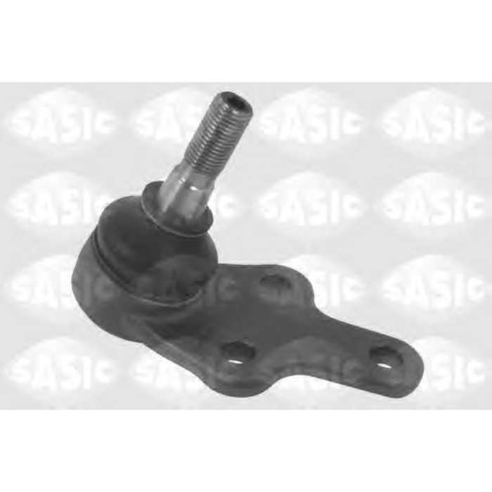 Опора шаровая SASIC 9005527