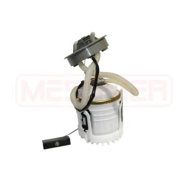 Насос топливный ERA 775047