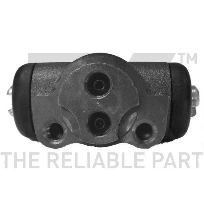 Цилиндр тормозной колесный NK 803014