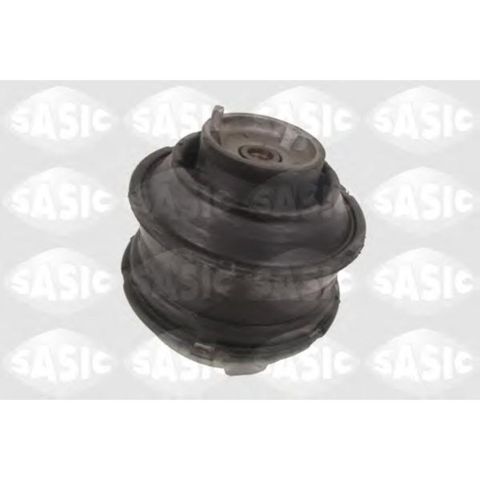 Опора двигателя SASIC 9002553