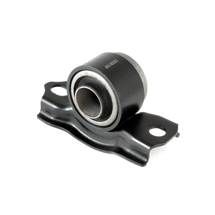 Сайлентблок подвески JIKIU AB22023