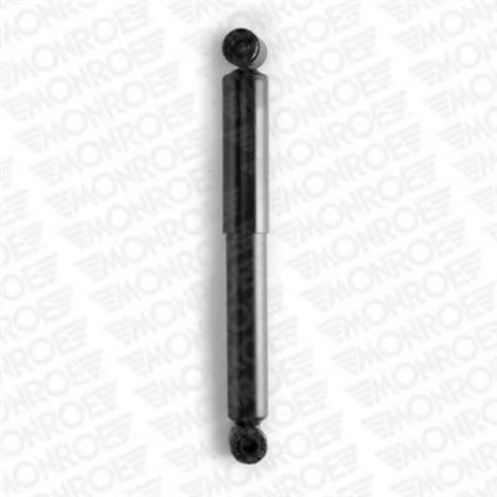 Амортизатор подвески MONROE V5007
