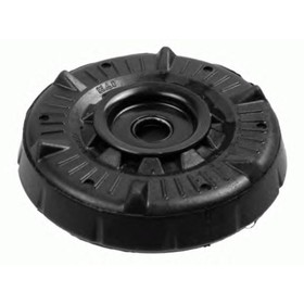 

Опора амортизатора Sachs 802536