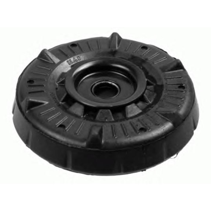 Опора амортизатора Sachs 802536