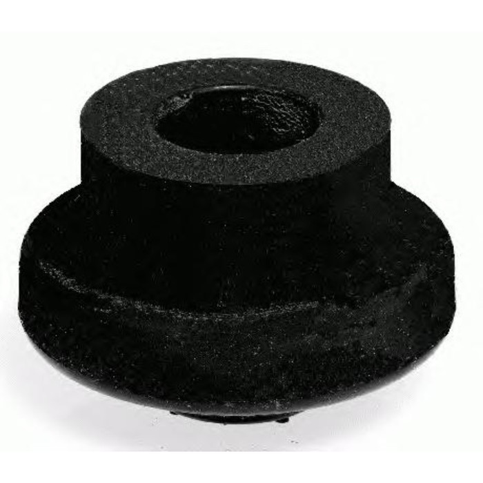 Отбойник LEMFORDER 1425201