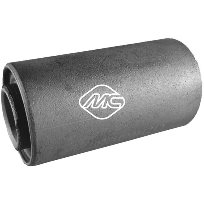 Сайлентблок подвески METALCAUCHO 00739