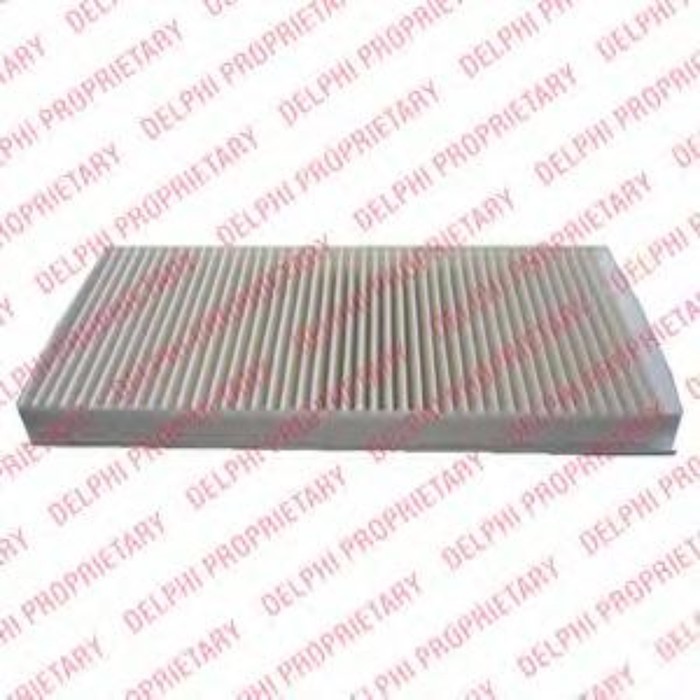 Фильтр салонный DELPHI TSP0325296C
