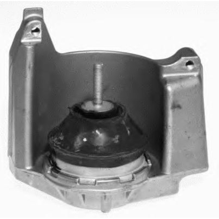 Опора двигателя LEMFORDER 1371101