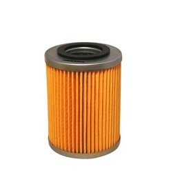 

Фильтр масляный FILTRON OM523/2