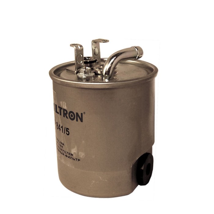 Фильтр топливный FILTRON PP841/5