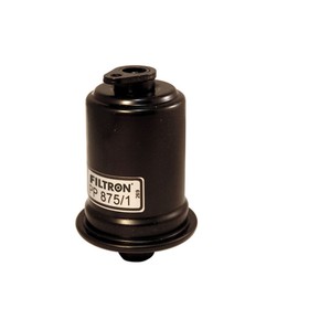 

Фильтр топливный FILTRON PP875/1