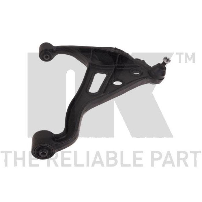 Рычаг подвески NK 5015208
