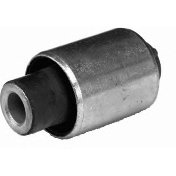 Сайлентблок LEMFORDER 1320502