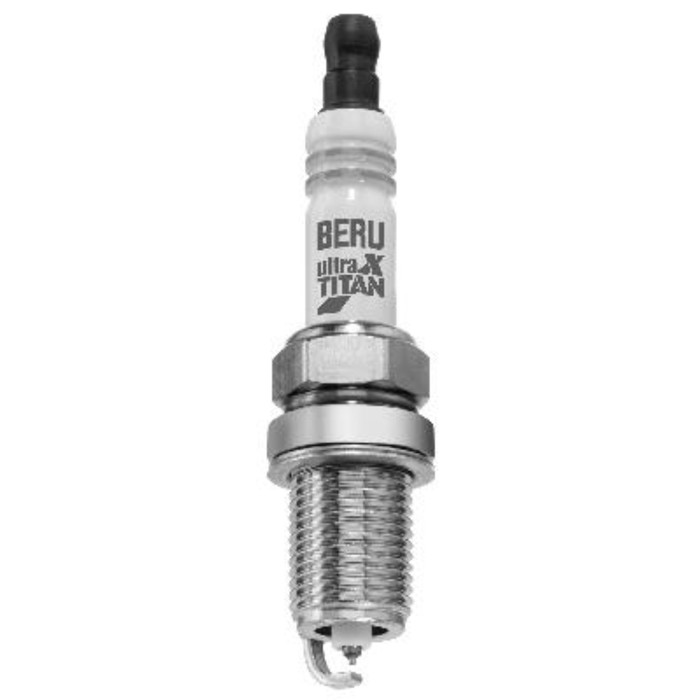 Свеча зажигания BERU UXT11