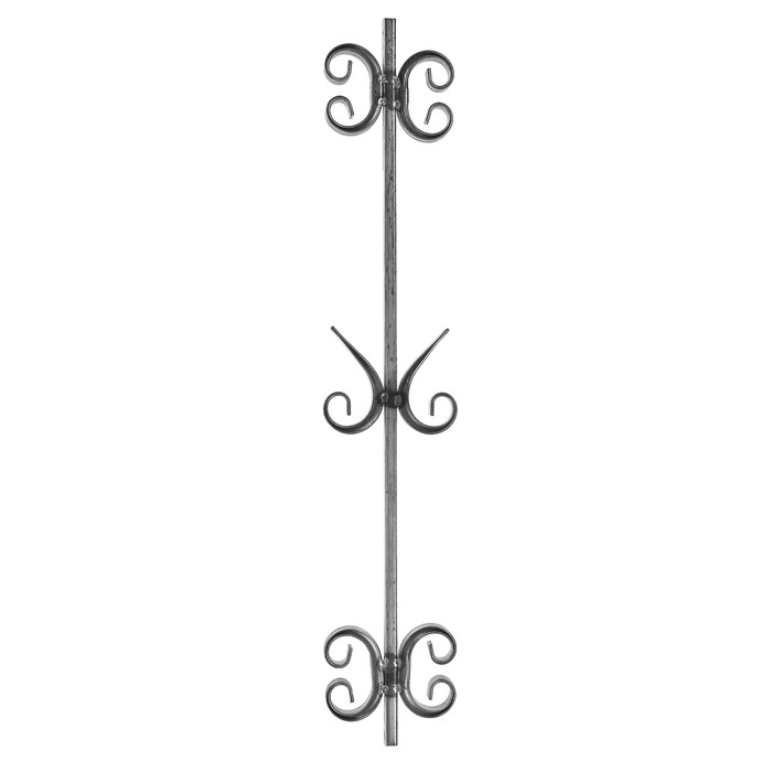 Балясина БП-26 155*860 мм