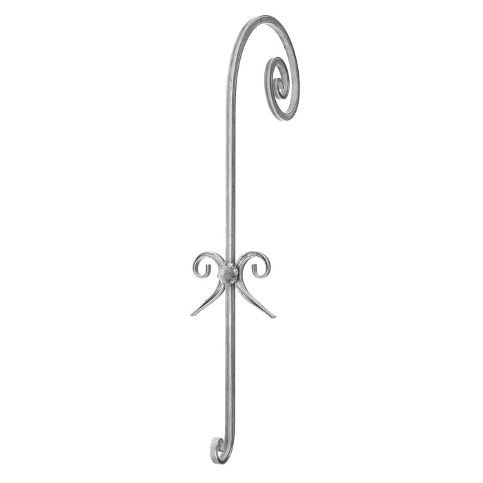 Балясина БО-2.1 150х295х880 мм