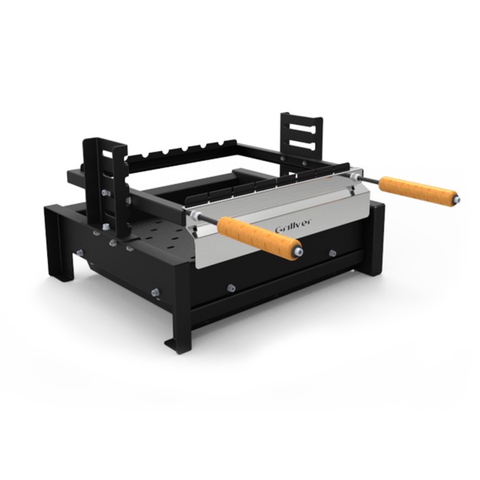 Гриль-вставка «505 Эйр»