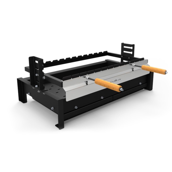 Гриль-вставка «765 Эйр»