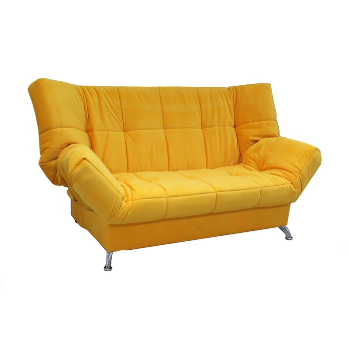 Диван-кровать, механизм «клик-кляк», обивка «мира 187 люкс»