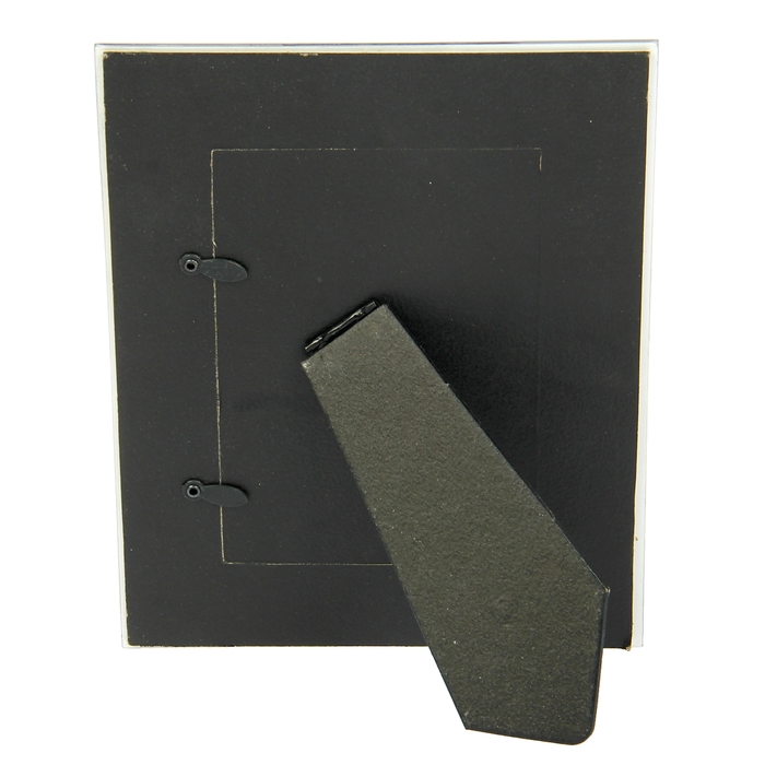 Фоторамка "Огни большого города" для фото 10х15 см