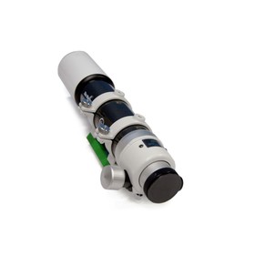 

Труба оптическая Sky-Watcher Evostar BK ED72 OTA