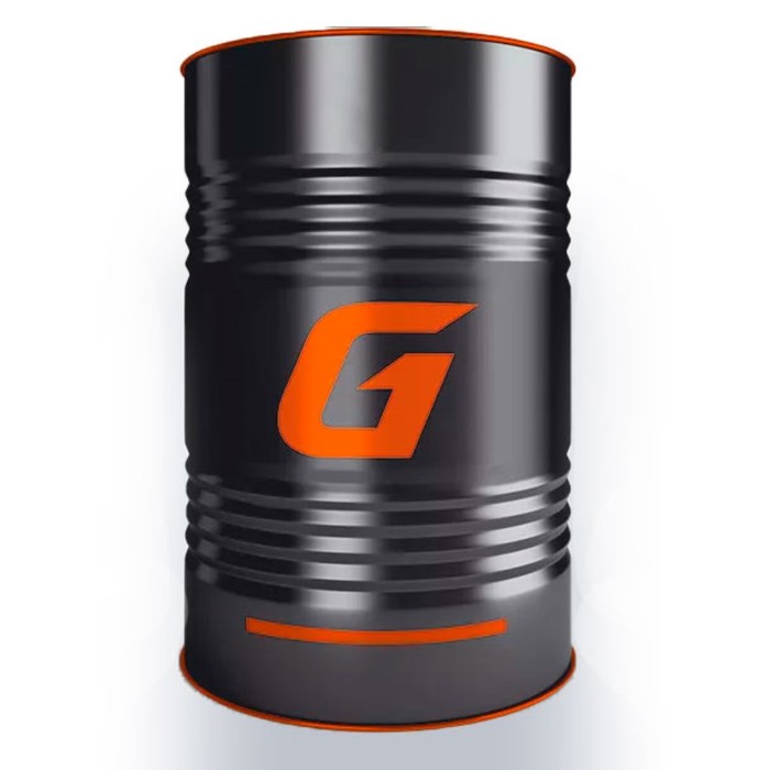 Антифриз G-Energy ОЖ, 220кг