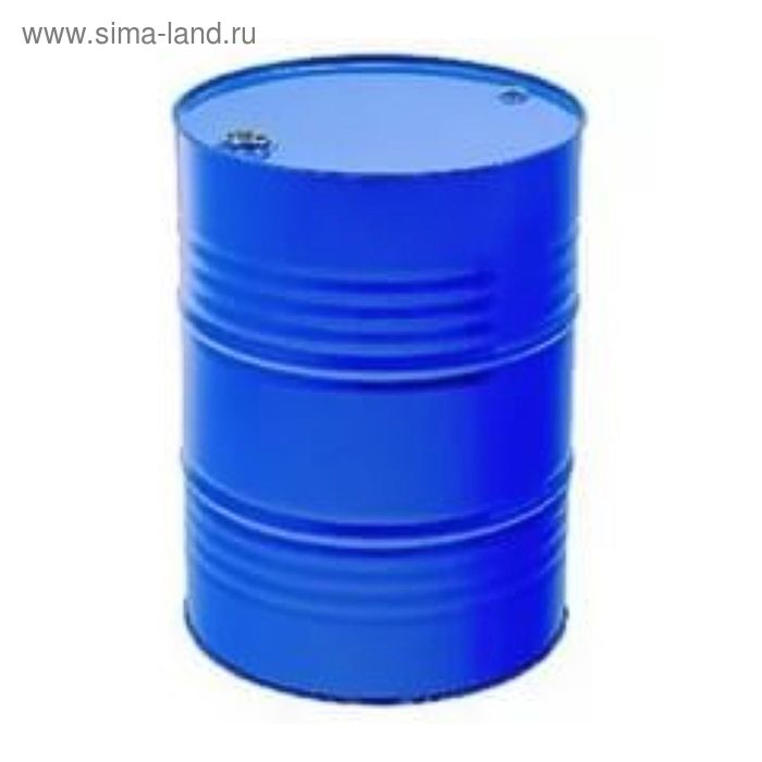 Антифриз SINTEC UNIVERSAL синий, 220 кг
