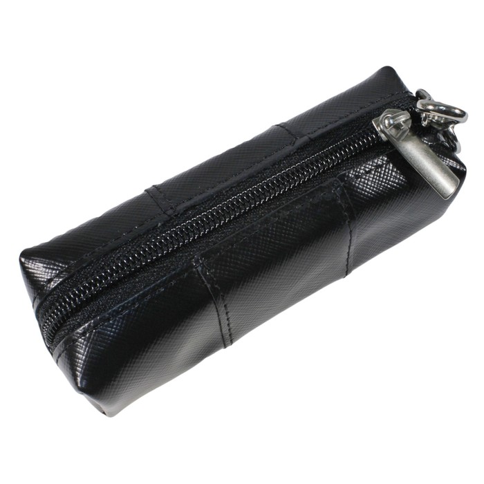 Ключница, цвет чёрный