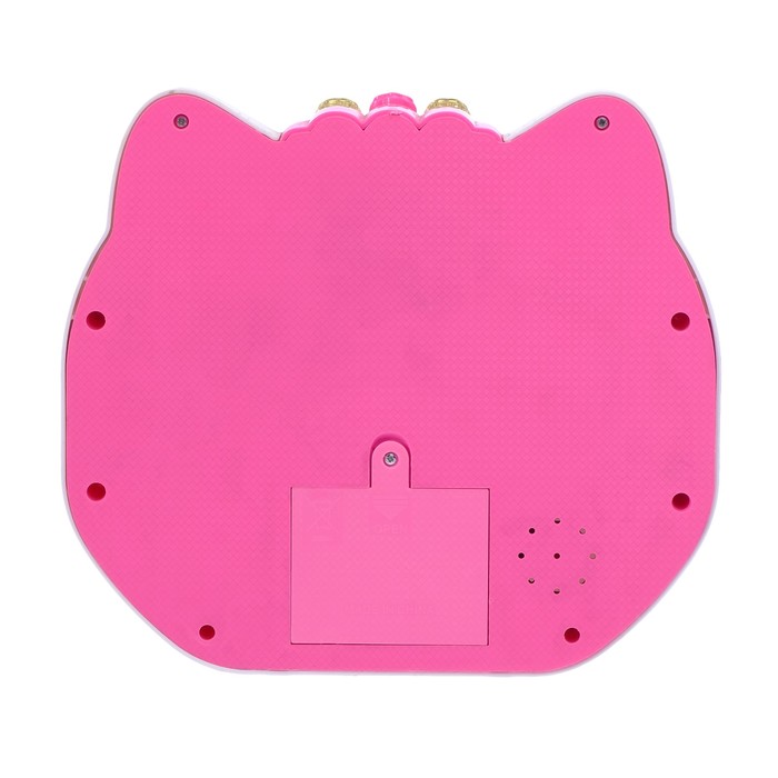 Бытовая техника «Стиральная машина: Совушка», МИКС