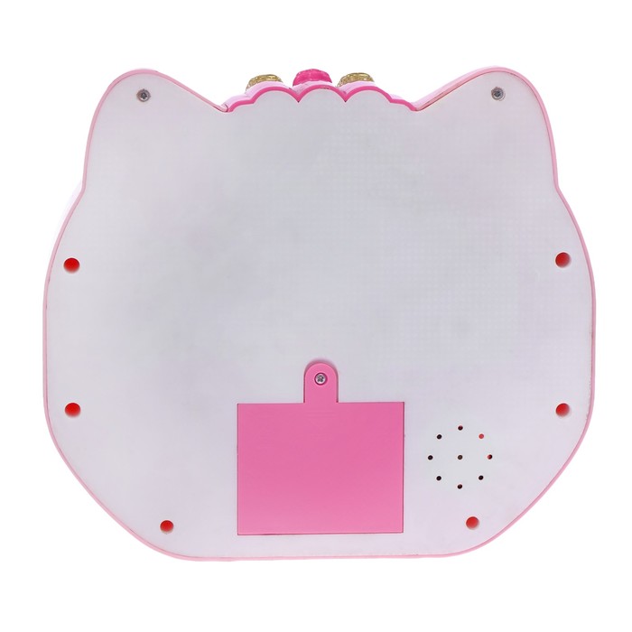 Бытовая техника «Стиральная машина: Совушка», МИКС