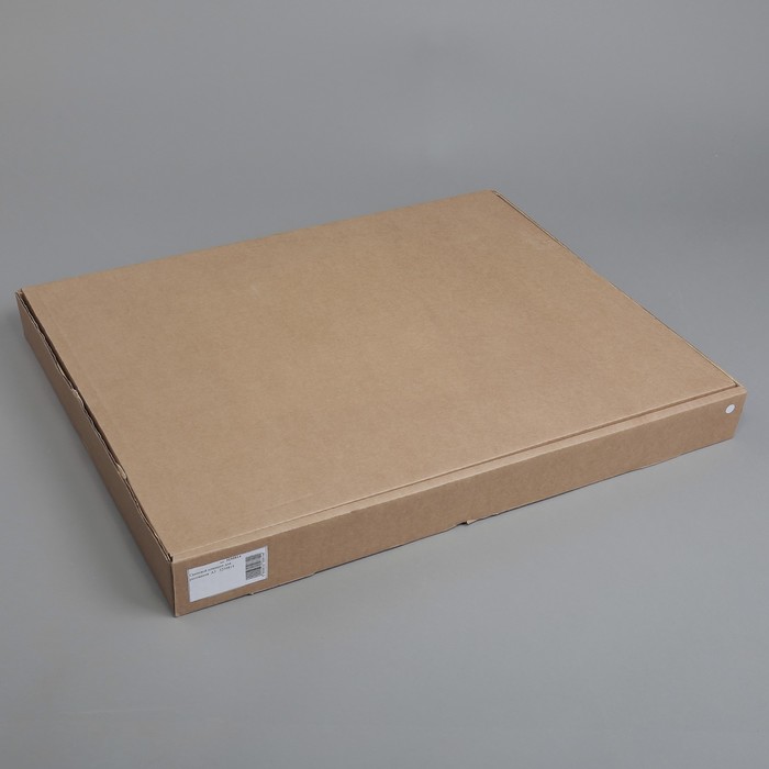 Световой планшет для рисования, А3, цвета МИКС