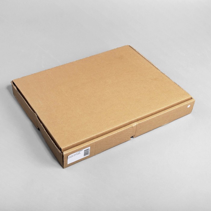 Световой планшет для рисования, А4, цвета МИКС