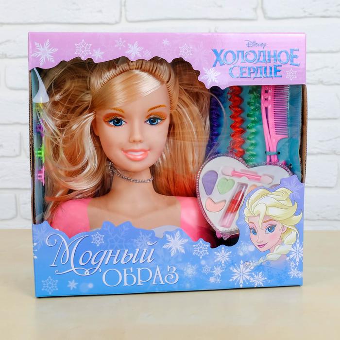 Кукла-манекен "Модный образ"