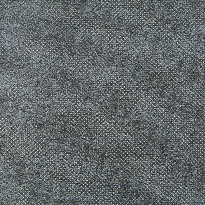 Фетр однотонный чёрный, 0,5 х 15 м