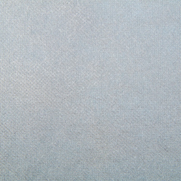 Фетр однотонный серый, 0,5 х 15 м