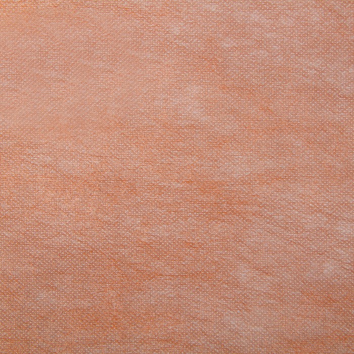 Фетр однотонный коричневый, 0,5 х 15 м