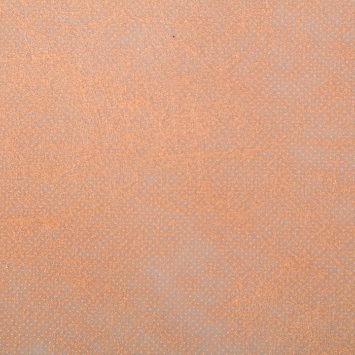 Фетр однотонный пудровый, 0,5 х 15 м