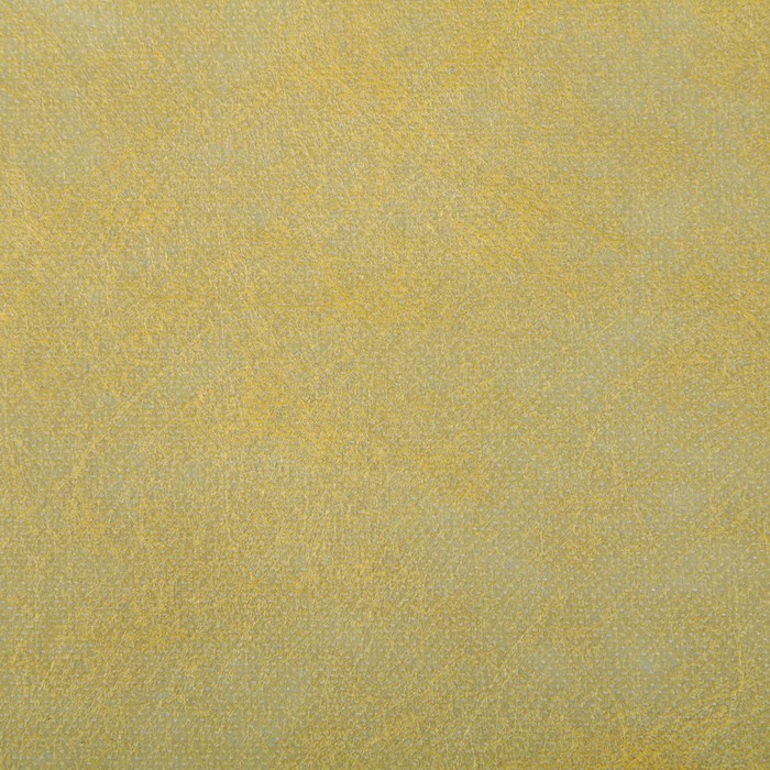 Фетр однотонный желтый, 0,5 х 15 м