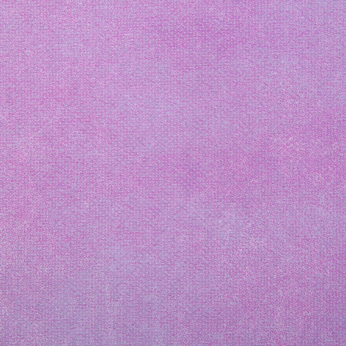 Фетр однотонный лиловый, 0,5 х 15 м