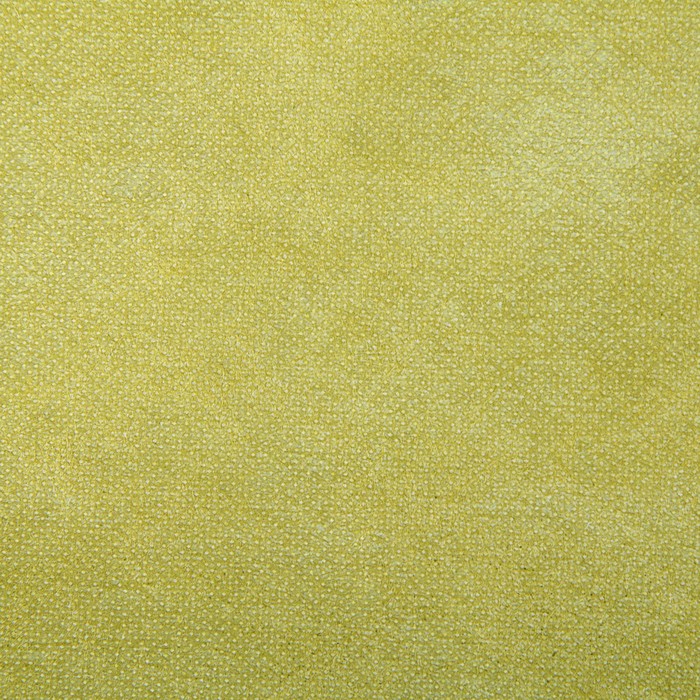 Фетр однотонный хаки, 0,5 х 15 м