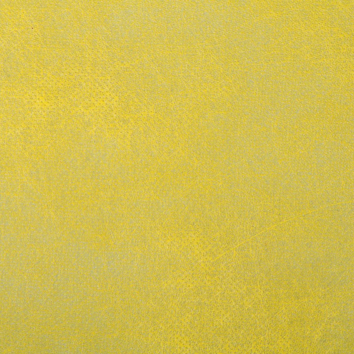 Фетр однотонный желтый, 0,5 х 15 м