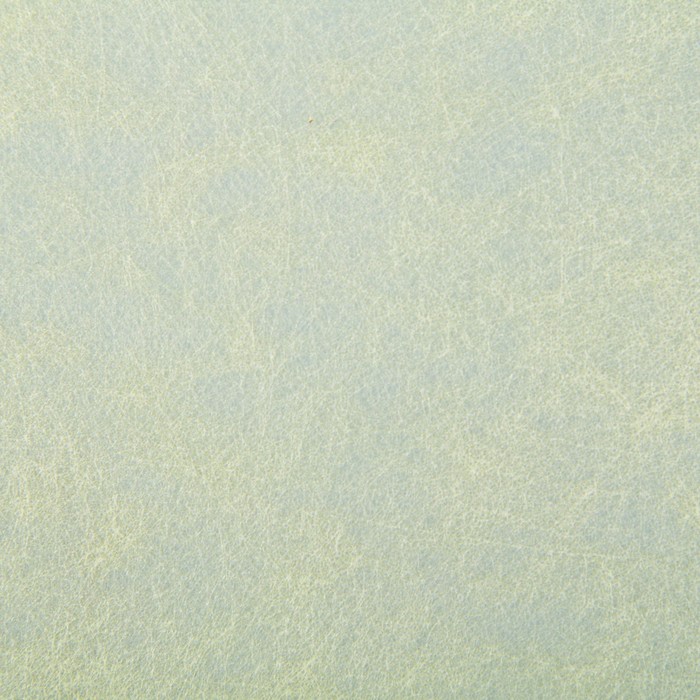 Фетр однотонный бежевый, 0,5 х 15 м