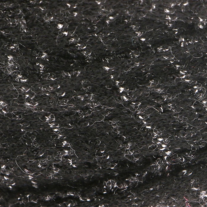 Пряжа трикотажная Maccaroni T-Shirt 100% хлопок 120м/650гр ширина 8-12мм (1151 принт)