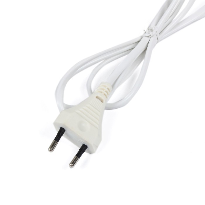 Обогреватель "Тепло Крыма", ЭО 448/2, Водопад, инфракрасный, 400 Вт, 1000х600х34