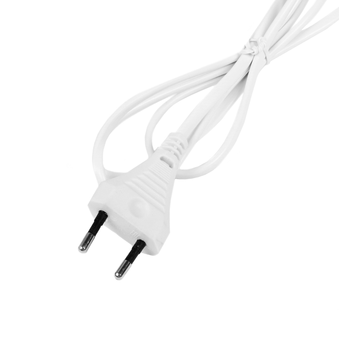 Обогреватель "Тепло Крыма", ЭО 448/2, Стена, инфракрасный, 400 Вт, 1000х600х45