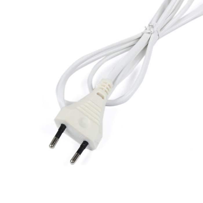 Обогреватель в виде картины "Тепло Крыма", КНВЛЗ-50, №1, 50 Вт, 325х450