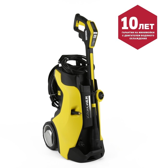 7 full control. Мойка Karcher k7 Full Control Plus. Karcher k 7 Premium Full Control Plus 1.317-130.0. Мойка k 7 Premium Full Control Plus. Керхер к7 Premium Full Control Plus.