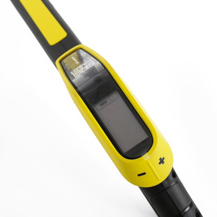 Мойка автомобильная Karcher К 5 Premium Full Control Plus, 145 бар, 500 л/ч