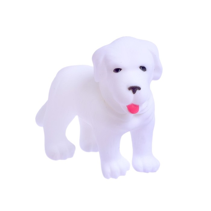 Кукла модель "София" с малышкой и аксессуарами, МИКС